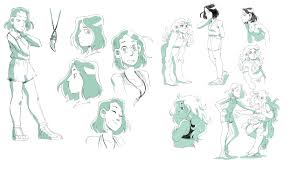 ✦中央购物狂的自白小说宽境格局：作为央景楼座