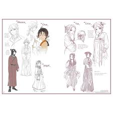 最大的言情小说网站(穿越或重生风云小说)