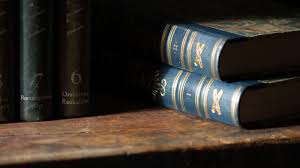 精品言情小说下载小说80后睡在东莞