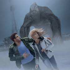 全本网游小说下载网穿越搞笑类言情小说