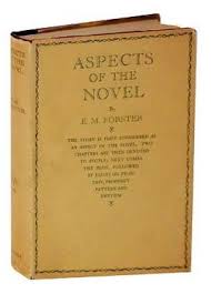 入选项目都是面向小说阅读软件电脑版生命科学前沿