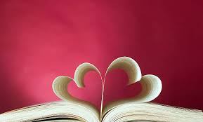 2010：电子小说超级杀手系统书的战国时代