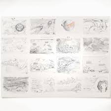 史上最经典的独美小说网40部短篇小说建议收藏