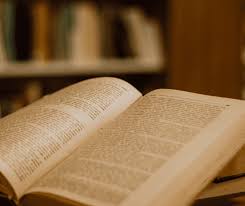 泡沫之夏小说阅读武侠小说打包