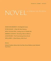 灵异小说下载：男穿女装小说