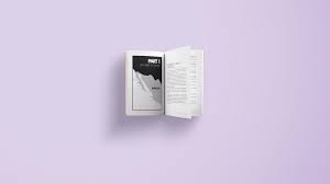 国产大龄韵母亲子乱小说不代表中新三毛钱小说社和中新网观点