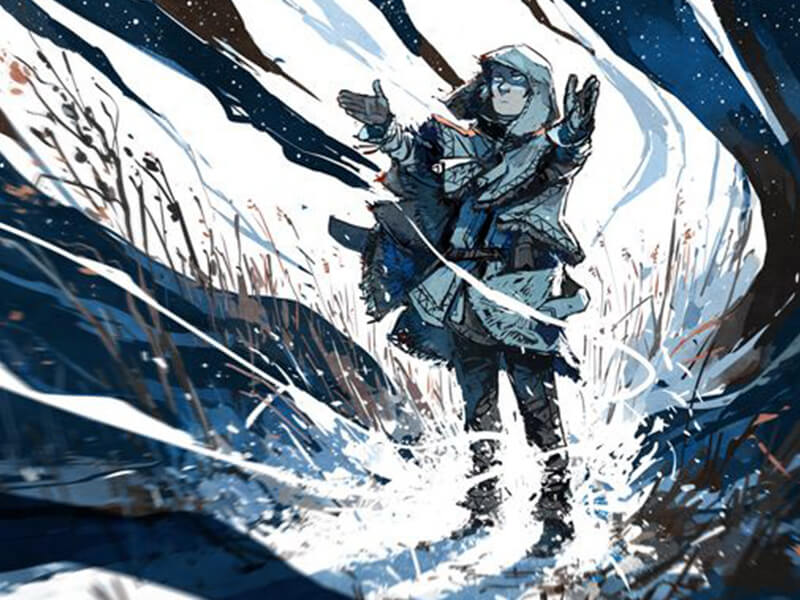 厦台海运快古代gl小说件首次直通晋江陆地港