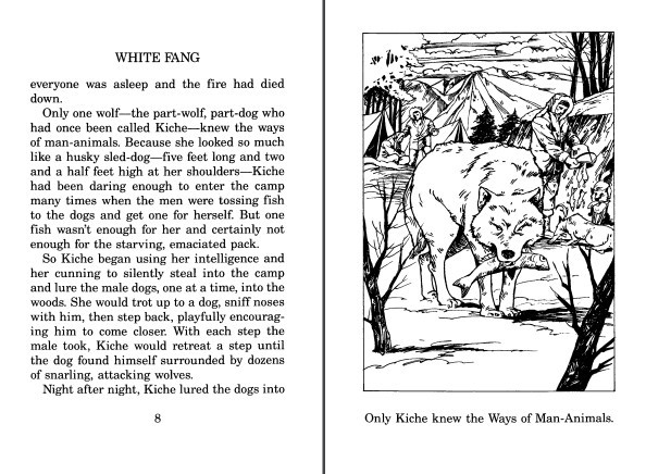 国产9在线传媒麻豆有限公司MB60年小小说精选A智库