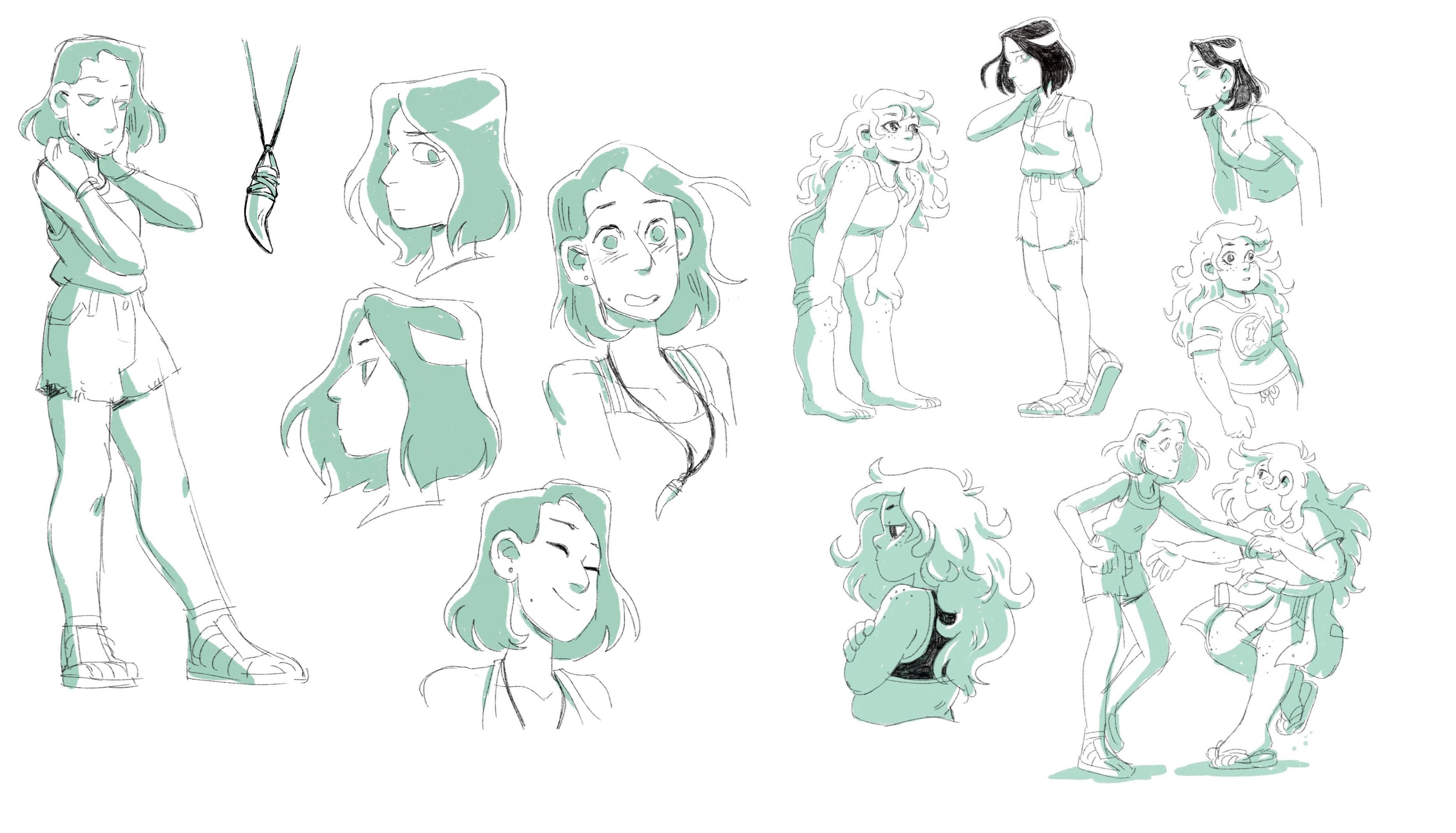 短篇科幻小说5000字：乐嘉小说色眼识人