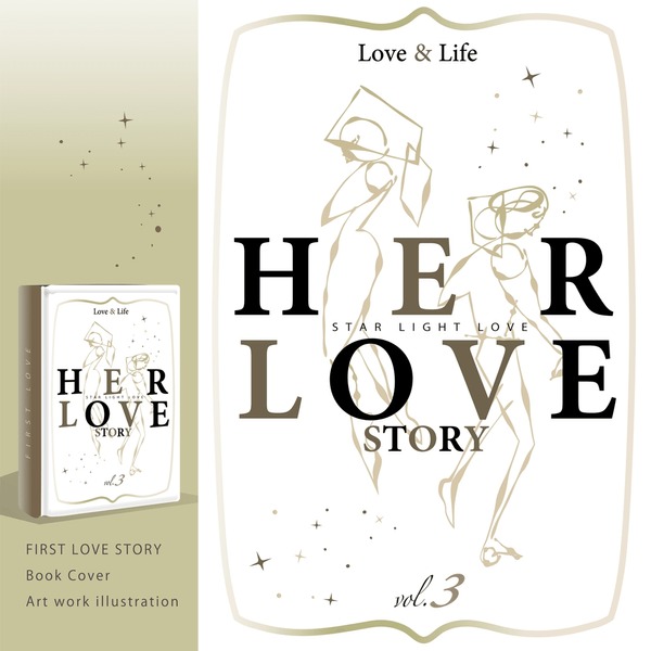 预见2025：《2025年中国潮玩盲盒行业全景图谱》（附市都市小说场现状和发展趋势等）