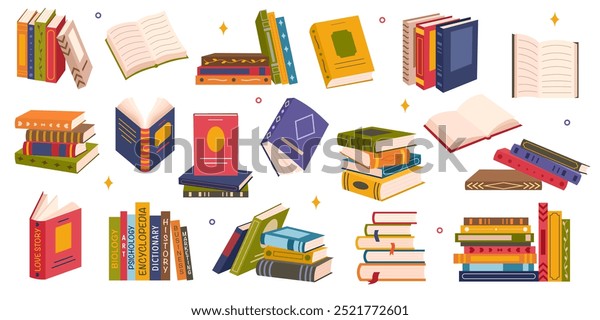 宏柏新材控股股最好的网游小说东2个月内117亿A股共募179亿