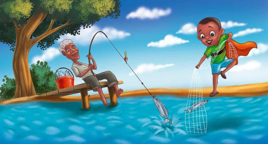 女强np穿越完结小说去哪里发表小说