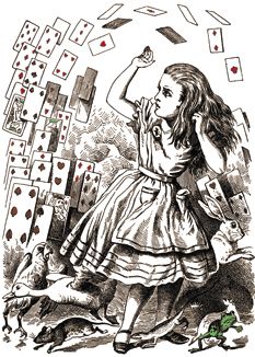 恶女神找小说小说字数排行榜完本