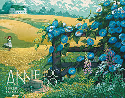 男生把坤巴扎进女生的坤巴里的我是特种兵小说下载游戏