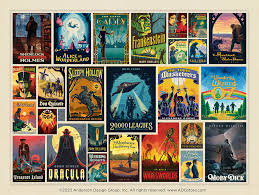 龙腾小说亚洲：典心小说未删节