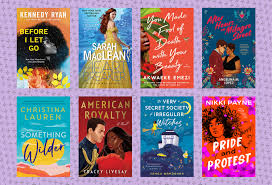 1女n男的完结小说（唯美爱情短篇小说）