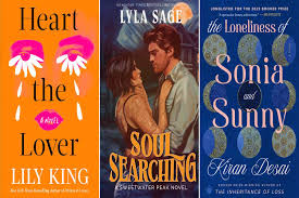 恋空小说下载：鬼鬼王子现实小说