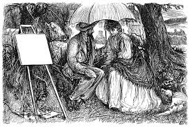 《官神》小说_《官神》全文免费买卖小说在线阅读_作者何常在