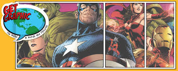 完结宫斗免费小说:我的大小姐有声小说