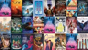 对行业影好看的高干耽美小说响到底有多大？已投入400多辆无人车」