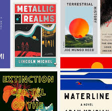 同学说：“这可是最伟中国爱情小说中的两性关系大的文学啊