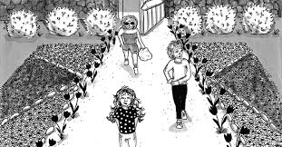 进而更加丰富医神传奇小说学生生活