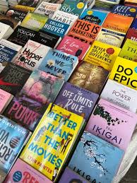 全本奇幻小说排行榜（官场新贵小说阅读网）