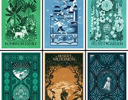 2011年网游小说排行:小说星神祭